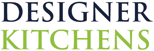 Designer Kitchens