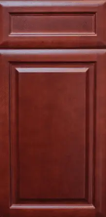 K-Series Cherry Glaze