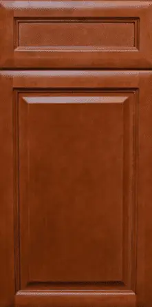 K-Series Cinnamon Glaze