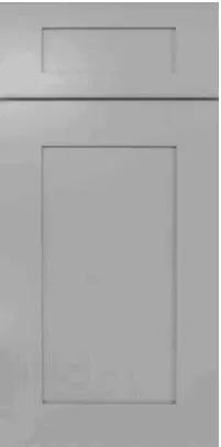 Lait Grey Shaker